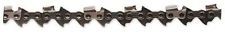 Oregon 20BPX078G Chain