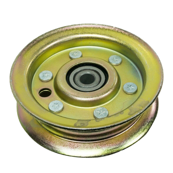 Rotary 9376 Idler Pulley