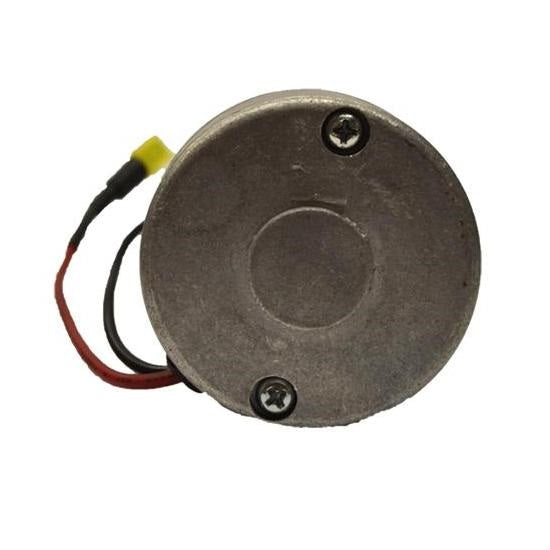 MaxxMotor 50091 Salt Spreader Motor