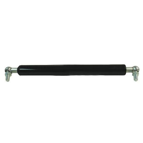 Scag 461090 Gas Dampener