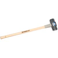 Seymour 41561 Martillo