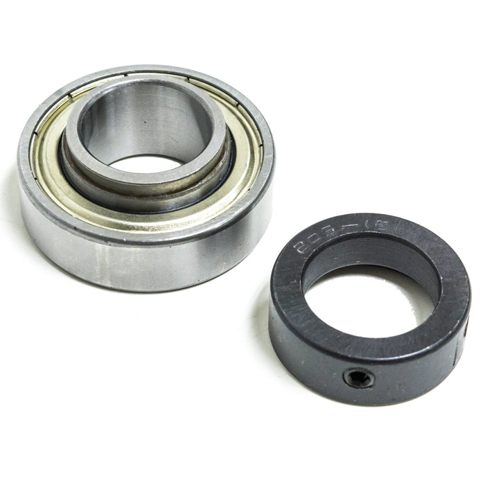 Spindle Bearing Replaces Bobcat 38348-01