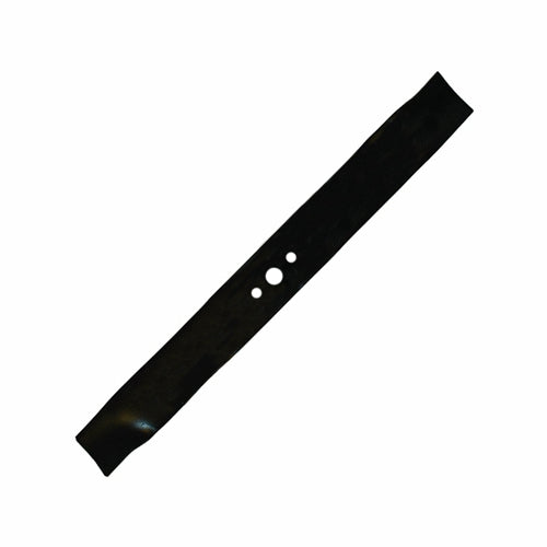 Stens 340-157 Mulching Blade