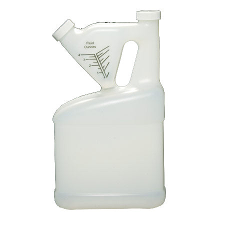 Tip-N-Measures 1/2 Gallon T064A
