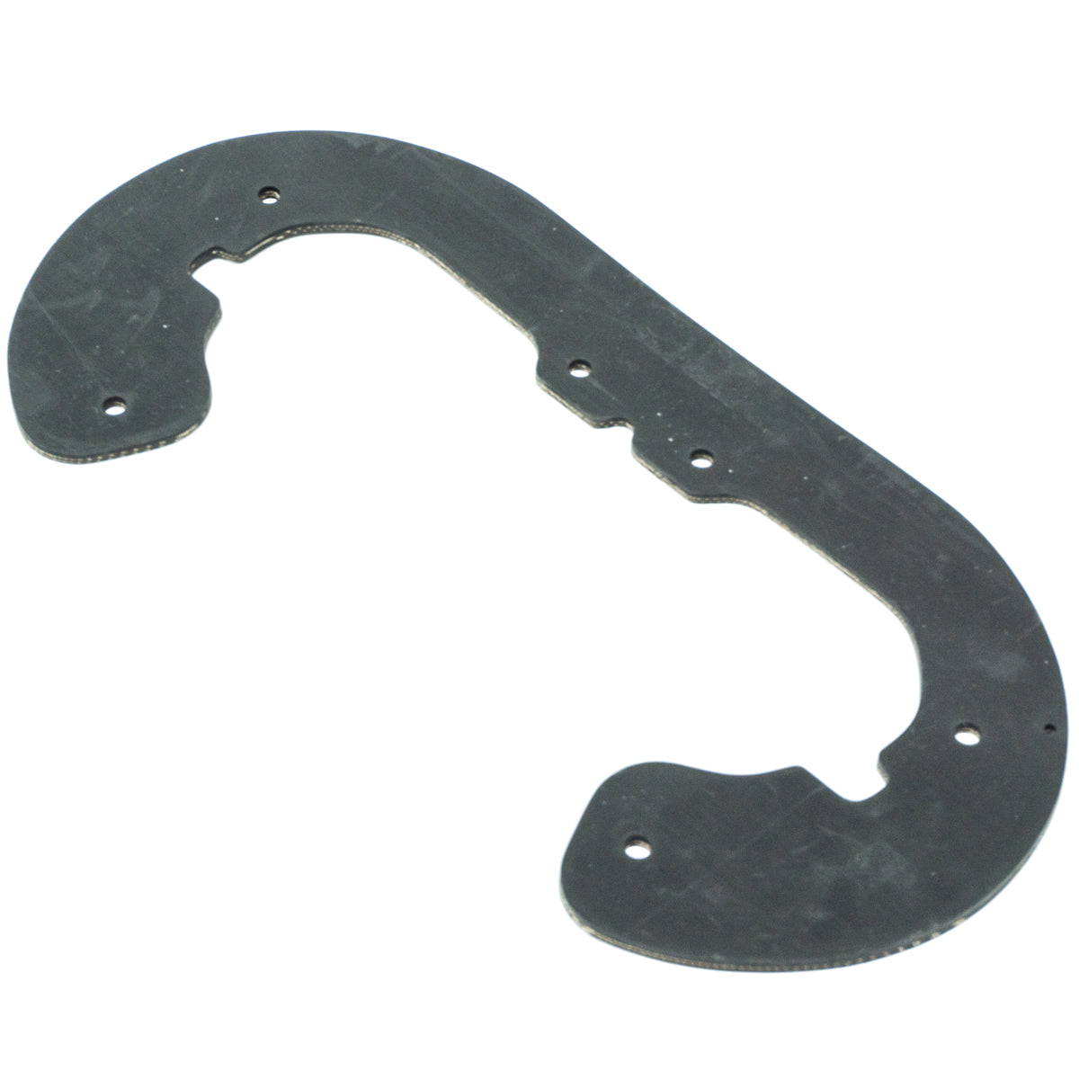 Toro 100-9872 Snow Blower Paddle