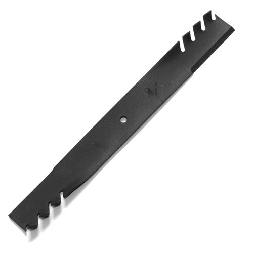 Toro 105-7796-03 Atomic Mulching Blade