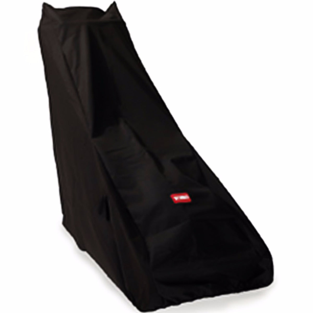 Toro 490-7462 Deluxe Lawn Mower Cover