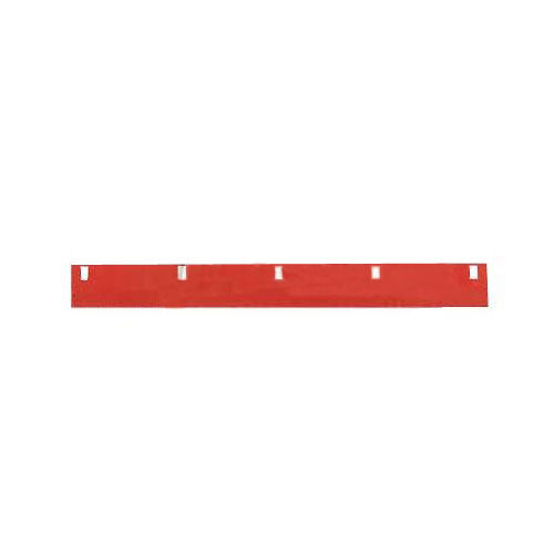Toro 105-9976-01 Snow Blower Scraper