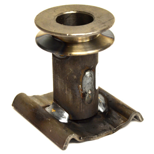 Toro 106-3987 Conjunto de controlador de cuchilla