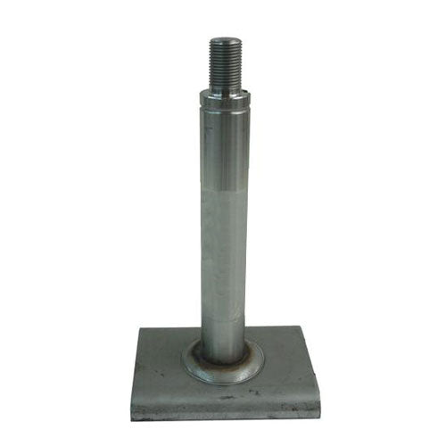 Toro 107-8501 Spindle Shaft