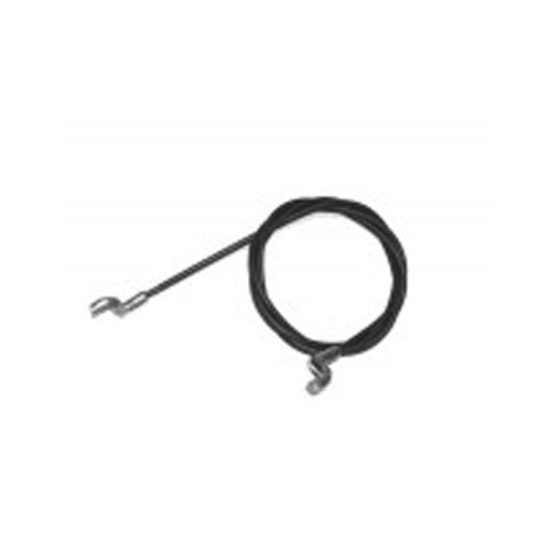 Toro 110-3437 Snow Blower Clutch Cable