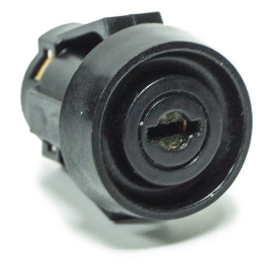 Toro 40-5940 Switch