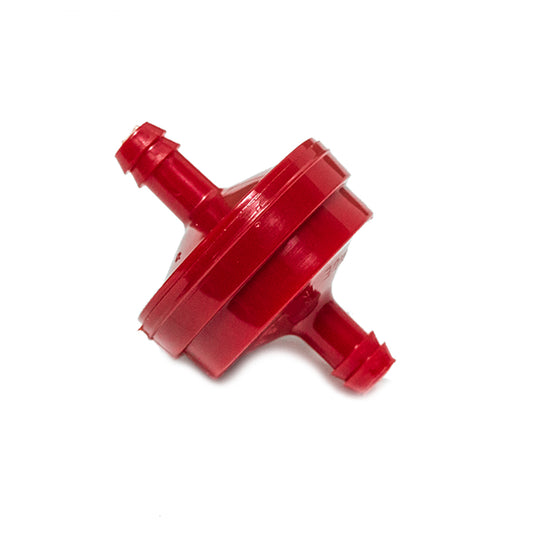 Toro 56-6360 Fuel Filter