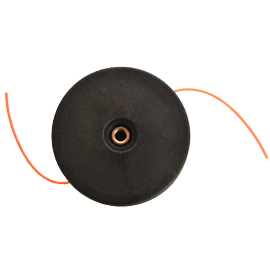Cabezal de corte para Stihl 25-2 4002 710 2108 4002 710 2168 4002 710 2191