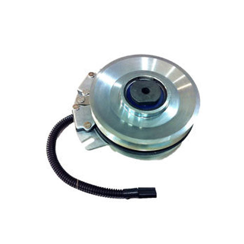 Wright 71410001 Clutch