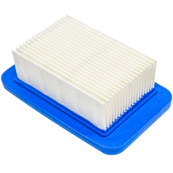 Air Filter for Echo Backpack Blower
