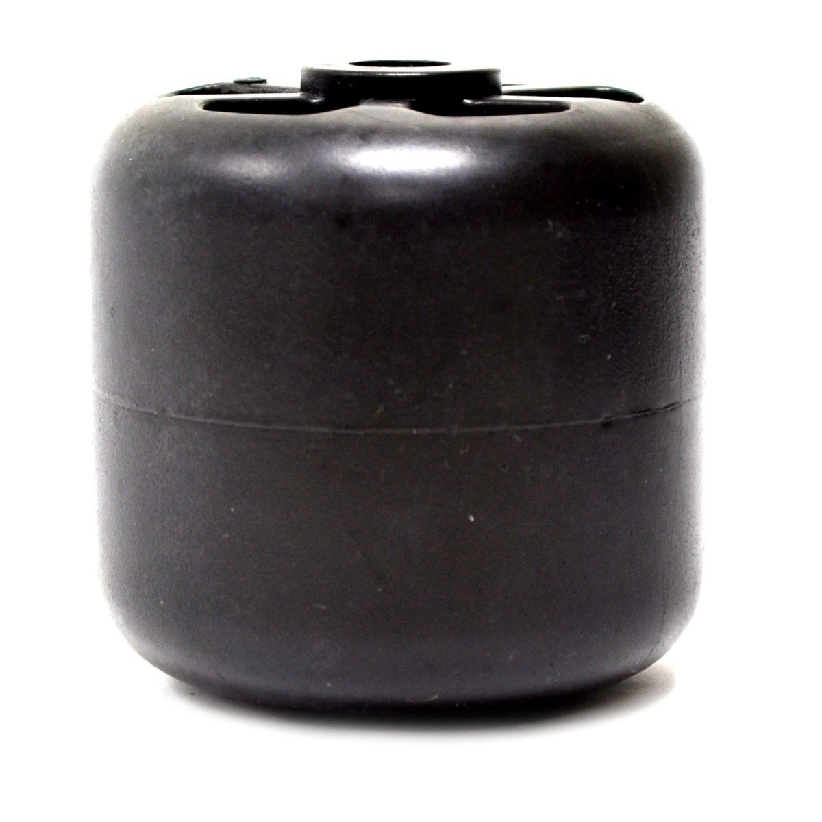 Rueda de plataforma para John Deere M115245
