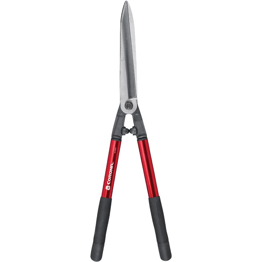 Corona AH 6970 Hedge Shear - 10 1/2 In.