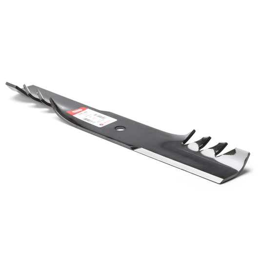 Oregon 596-344 Gator Blade