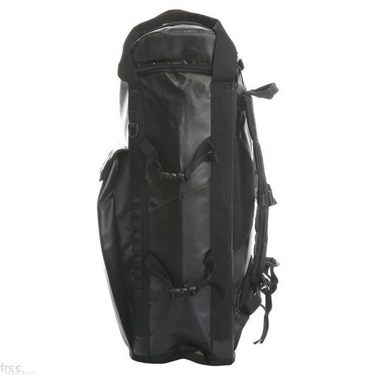 AT HEIGHT Mochila Transporter 50 Litros Negro
