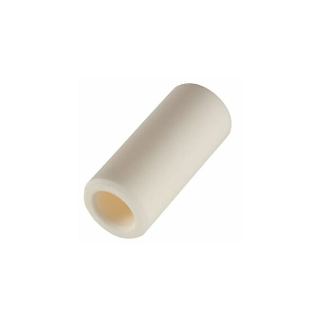 Annovi Reverberi AR1380940 Ceramic Piston