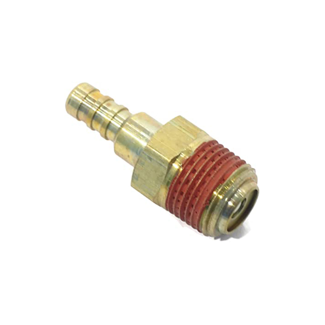 Annovi Reverberi AR4000-2 Easy Start Valve