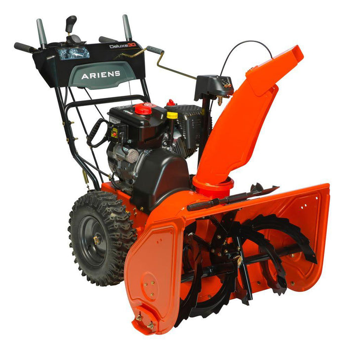 Ariens 921047 Deluxe 30 In. Two-Stage Snow Blower
