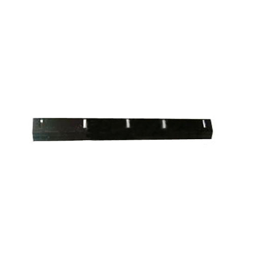 Ariens Scraper Blade 03705800