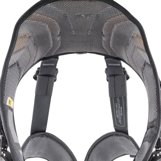 Petzl Avao Bod Harness Size 0