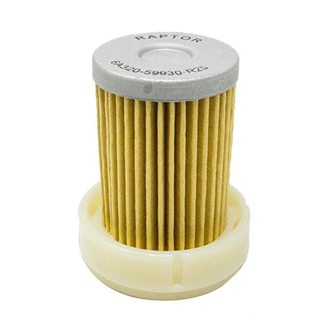 Kit de mantenimiento de filtro para tractores Kubota B7500 B7510 B2320 DT