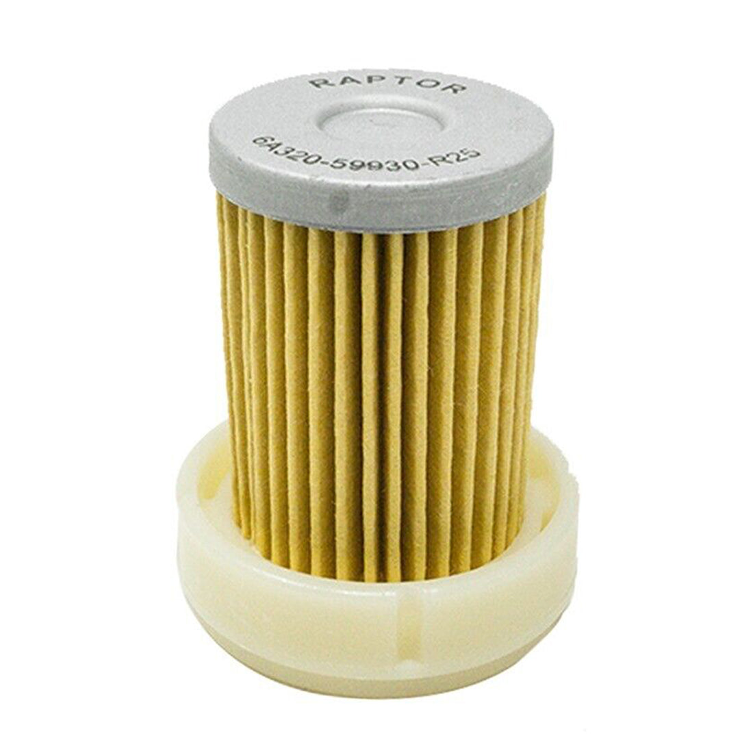 Kit de aceite Hst para Kubota B3000 B3030 B3200 B3300
