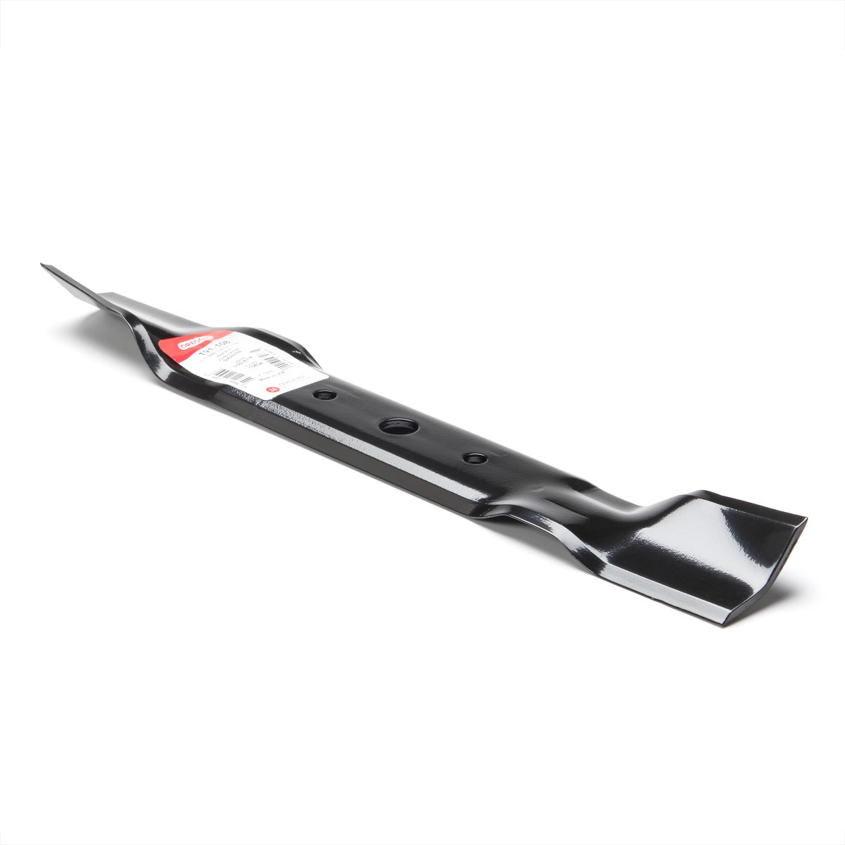 Oregon 191-108 Blade