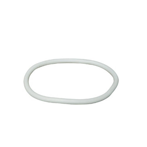 Birchmeier Lid Gasket (10K-15K) 144-129-01