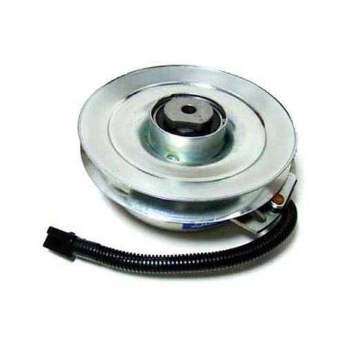 Bobcat 2721110 Electric Clutch