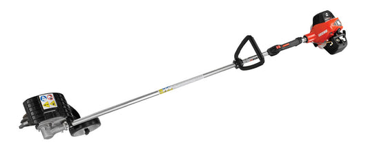 Echo BRD-2620 X Series Bed Redefiner