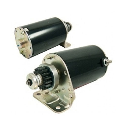 Briggs & Stratton 795121 Motor de arranque eléctrico de 12 V