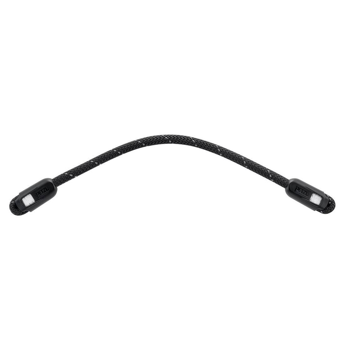 Petzl Medium Attachment Bridge for SEQUOIA and SEQUOIA SRT Harnesses