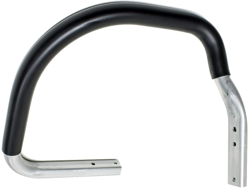 Echo C400001171 Front Handle Bar