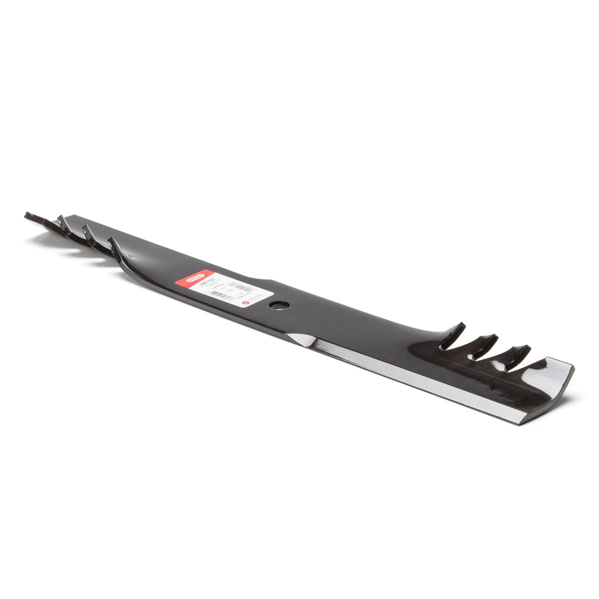 Oregon 396-727 Gator Blade