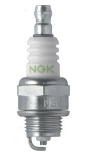 Bujía NGK BPMR6A