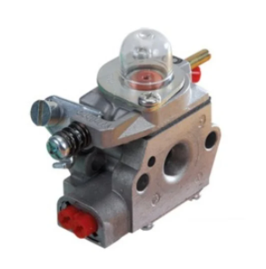 Carburador Walbro WT-424-1