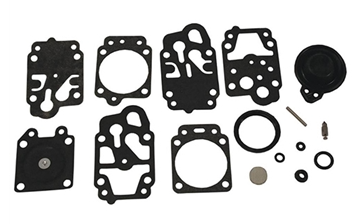 Kit de reparación Walbro K13-WYK