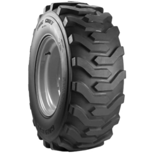 Carlisle 51S3D1 Trac Chief 10X16.5 Tire