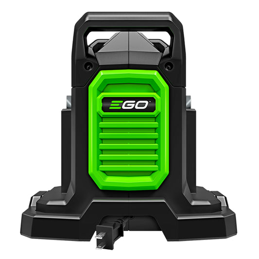 EGO Power+ CH2800D 280W Dual Port Charger