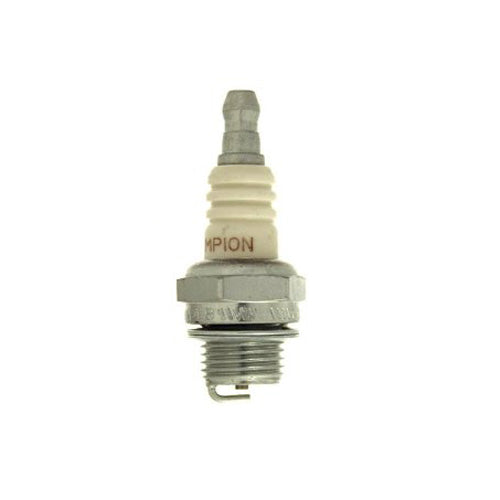 Champion RCJ8 Spark Plug