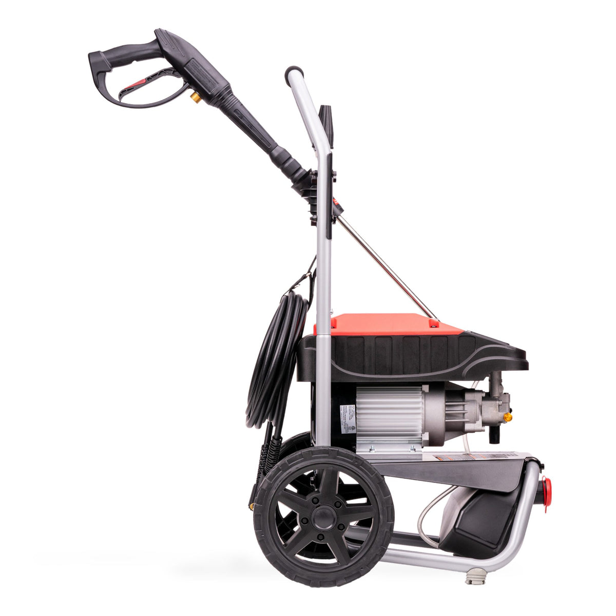 Simpson CM60976-S Clean Machine Pressure Washer