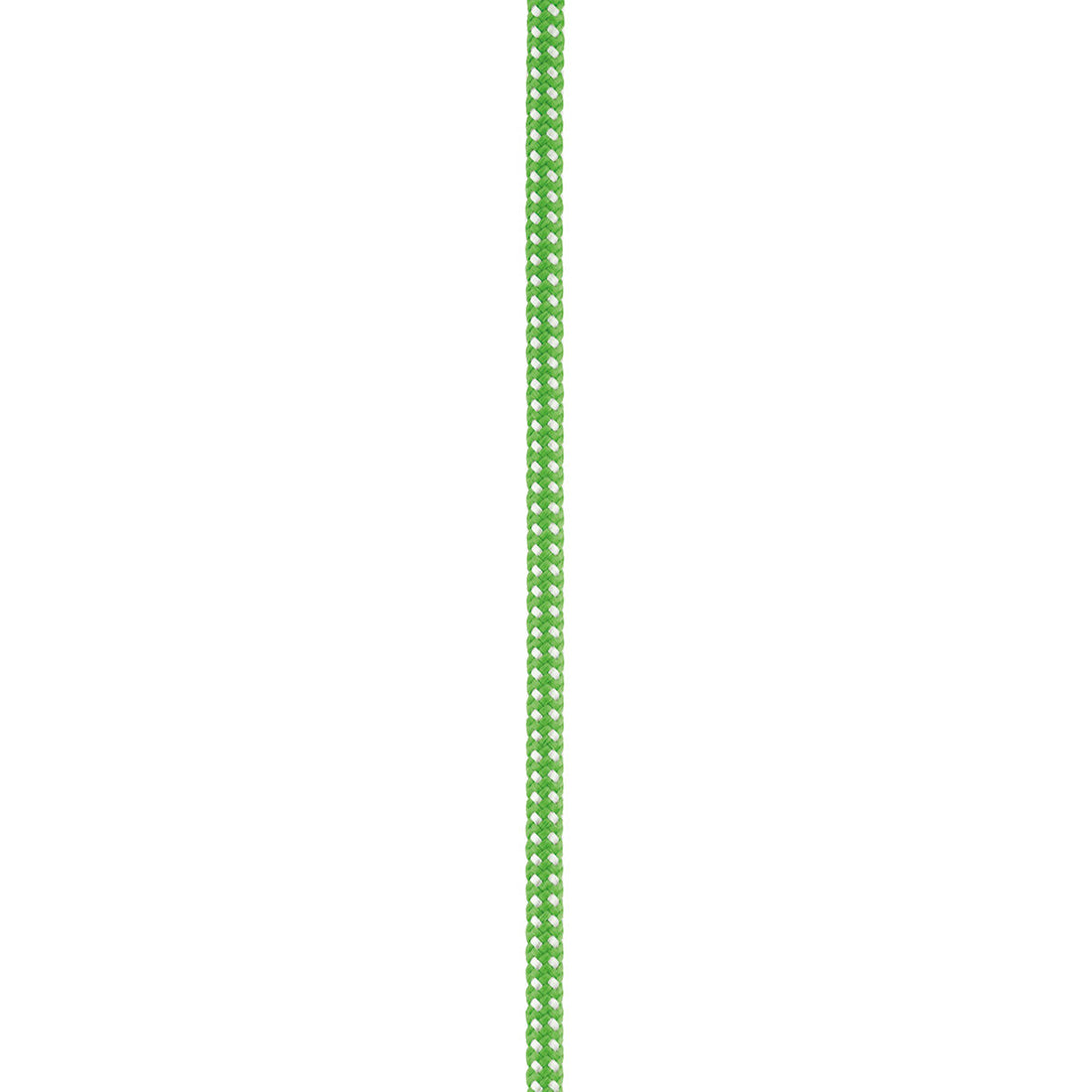 Petzl 6mm Accessory Cord Green