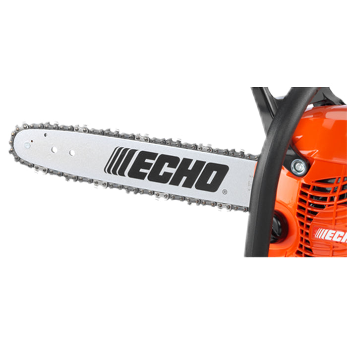 Echo CS-352 16 In. Chainsaw
