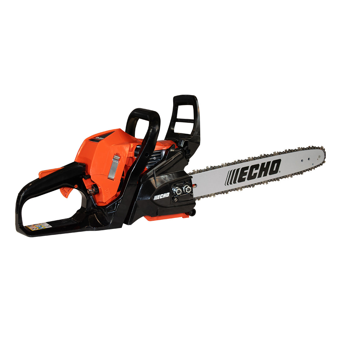Echo CS-3510 Rear Handle Chainsaw