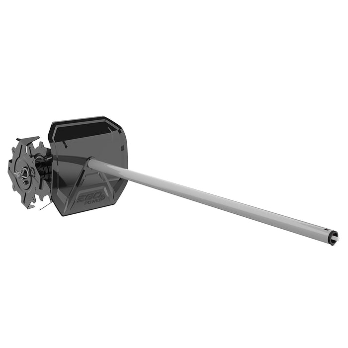 EGO Power+ 9.5 In. Cultivator Attachment